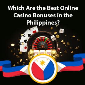 sign up bonus casinos|Top Online Casino Bonus for Filipinos (Updated: August 2023).